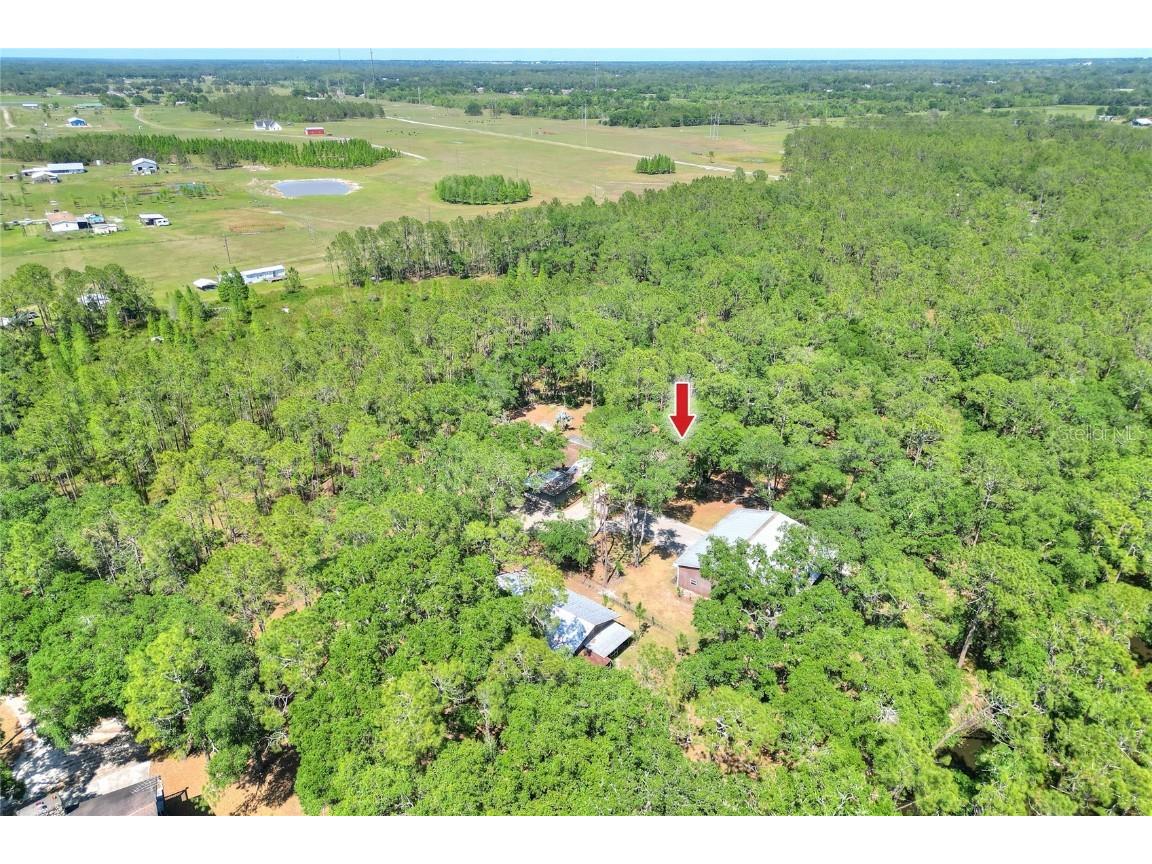 4846 Knights Station Road Lakeland FL 33810 L4952028 image45