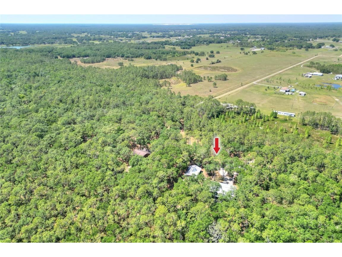 4846 Knights Station Road Lakeland FL 33810 L4952028 image47