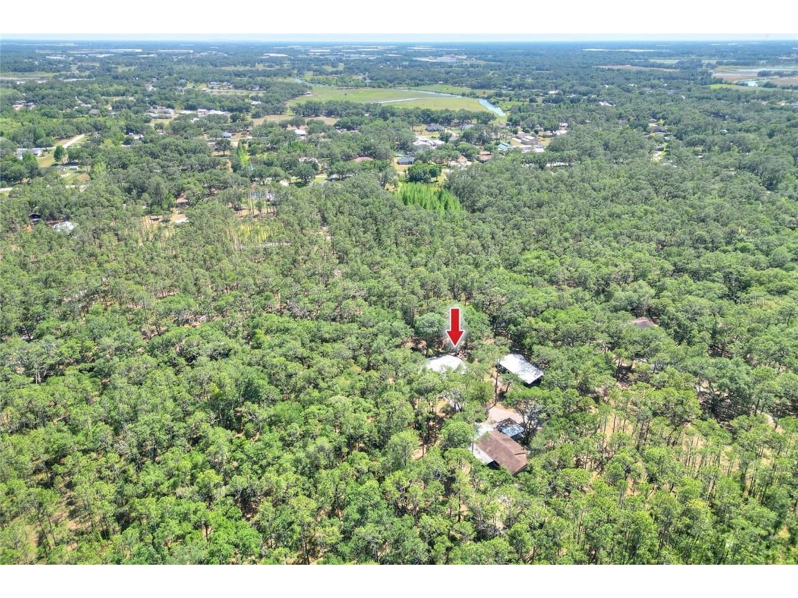 4846 Knights Station Road Lakeland FL 33810 L4952028 image49