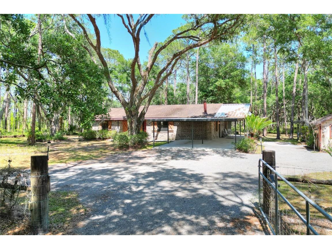 4846 Knights Station Road Lakeland FL 33810 L4952028 image5