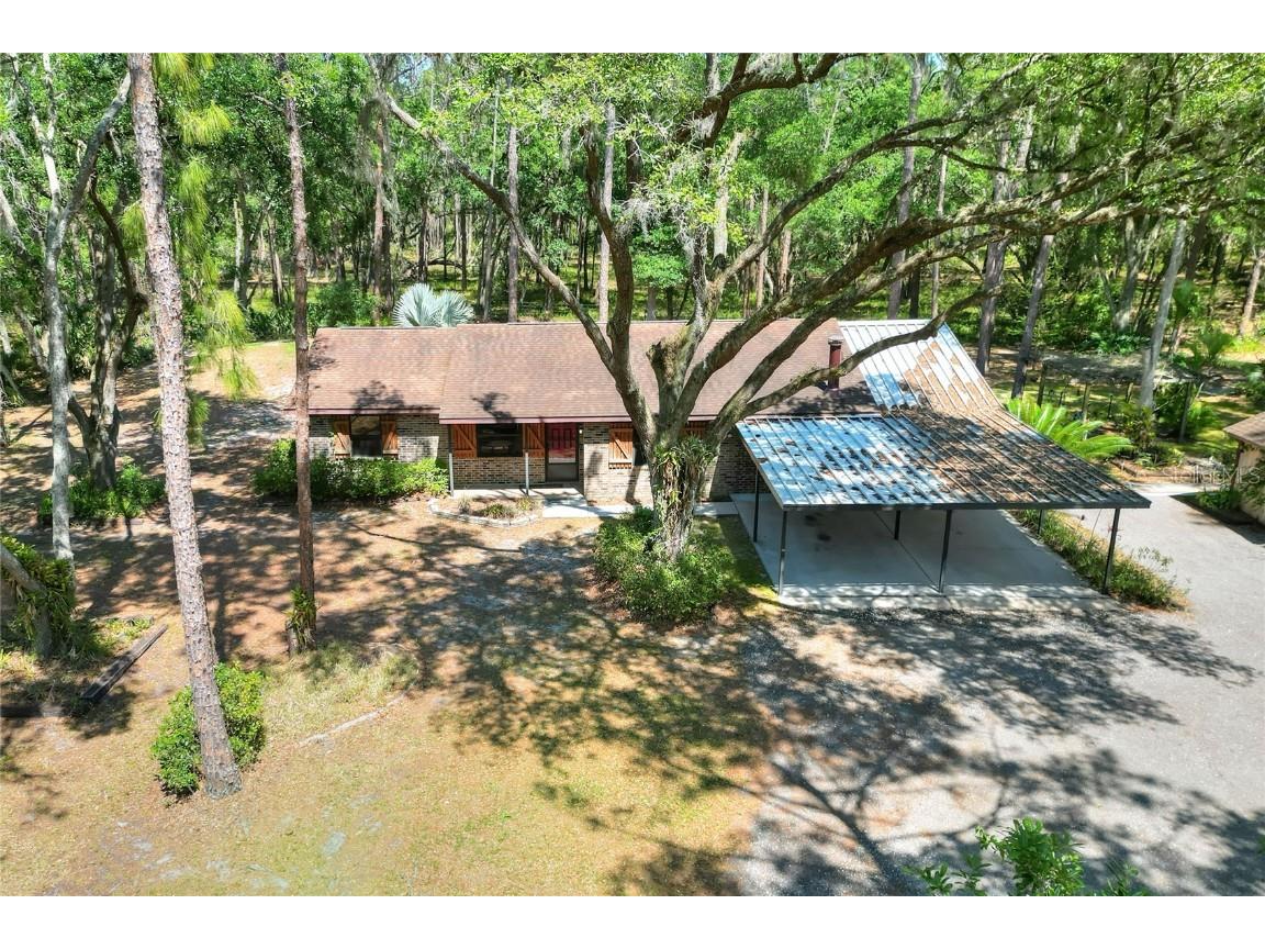 4846 Knights Station Road Lakeland FL 33810 L4952028 image6