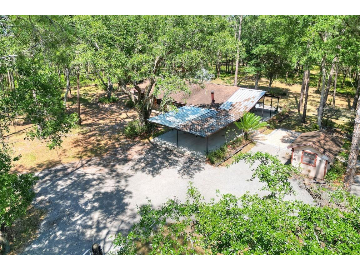 4846 Knights Station Road Lakeland FL 33810 L4952028 image7