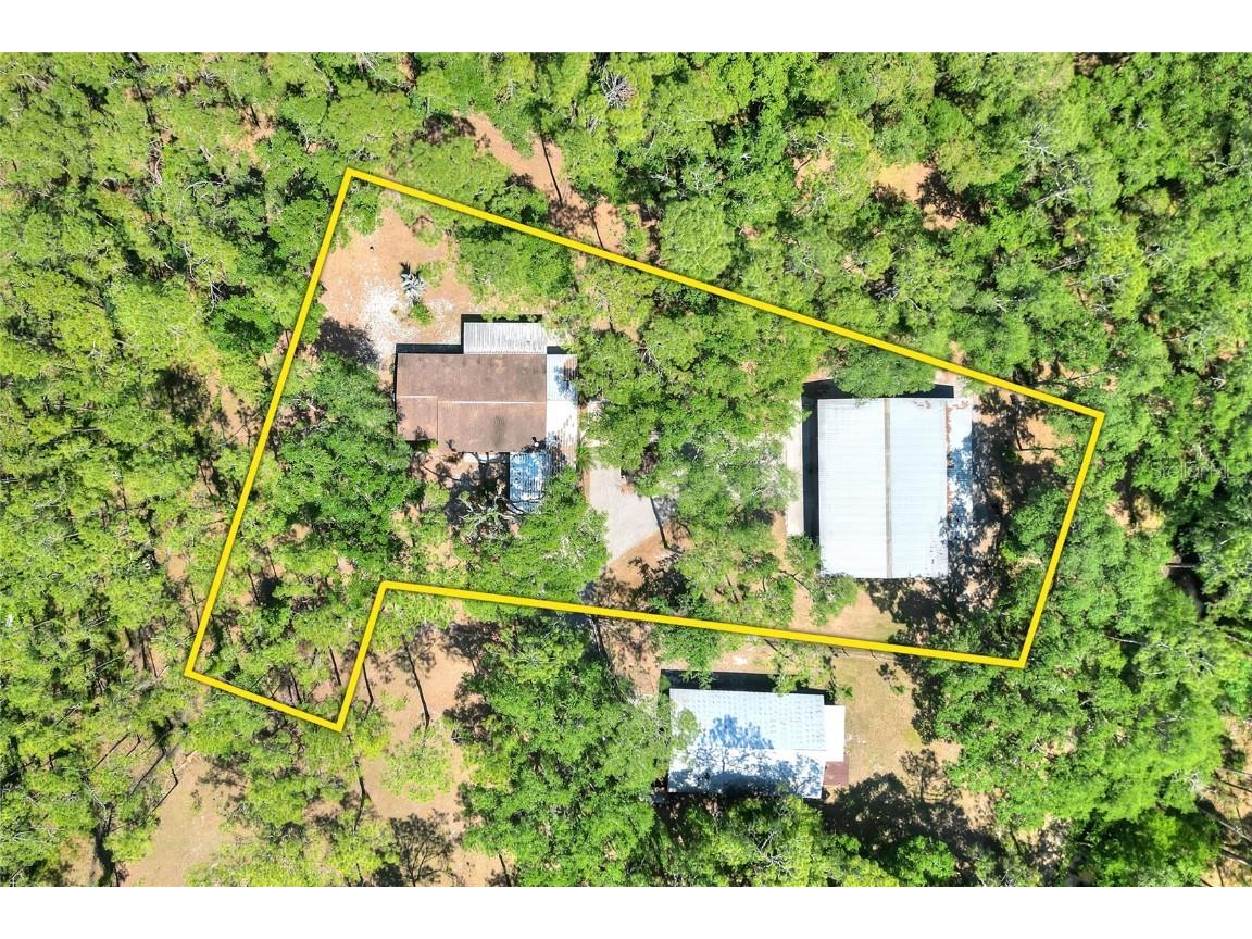 4846 Knights Station Road Lakeland FL 33810 L4952028 image8