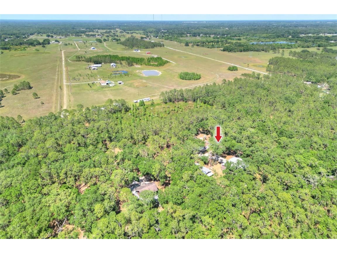 4846 Knights Station Road Lakeland FL 33810 L4952028 image9