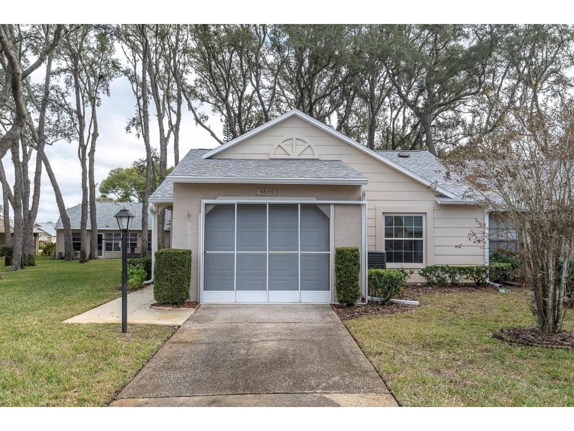 4846 Leyte Court New Port Richey FL 34655 W7870845 image1