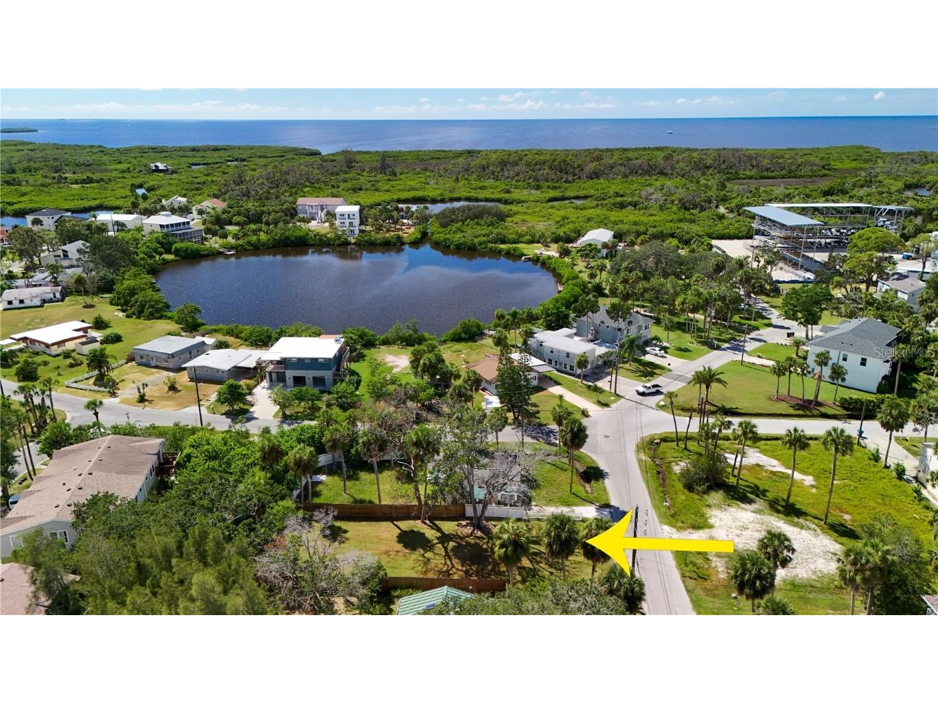 4846 Limestone Drive Port Richey FL 34668 W7879274 image1