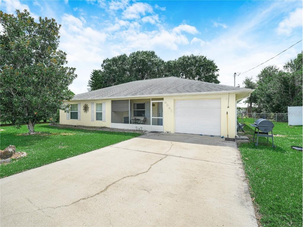 4846 Mac Donald Street Lake Wales FL 33859 K4903009 image1
