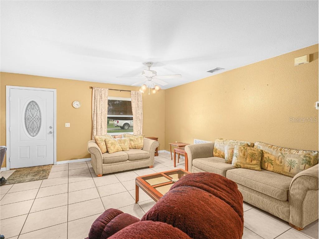 4846 Mac Donald Street Lake Wales FL 33859 K4903009 image10