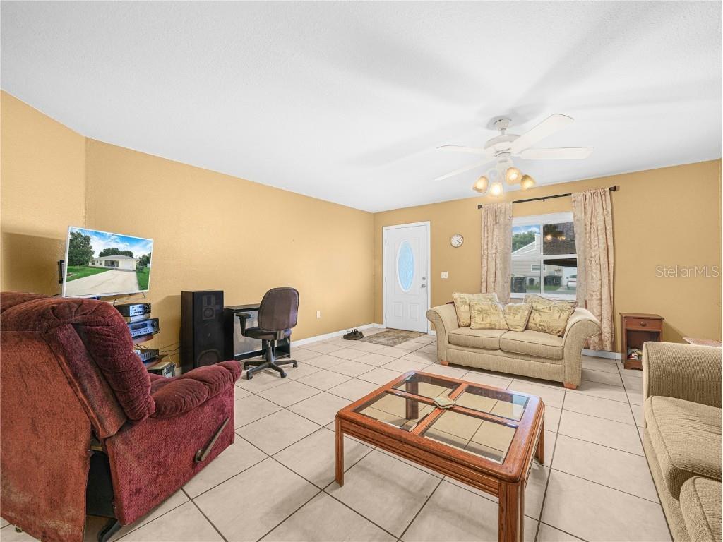 4846 Mac Donald Street Lake Wales FL 33859 K4903009 image11