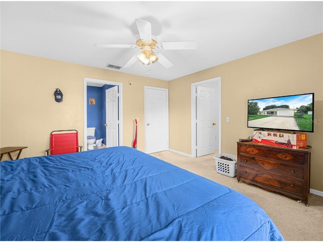 4846 Mac Donald Street Lake Wales FL 33859 K4903009 image12