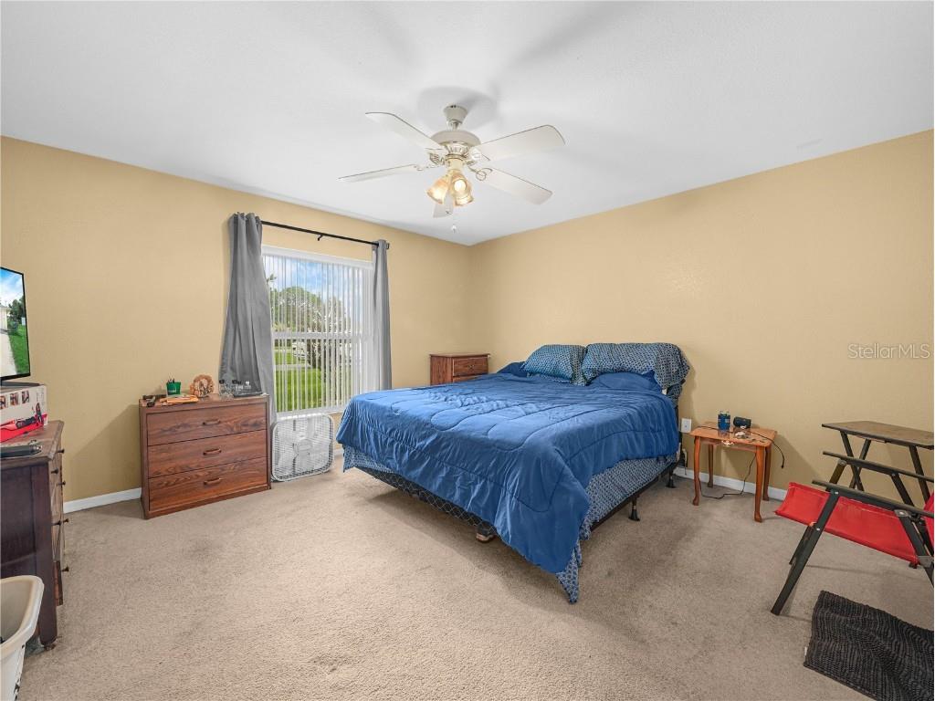 4846 Mac Donald Street Lake Wales FL 33859 K4903009 image13