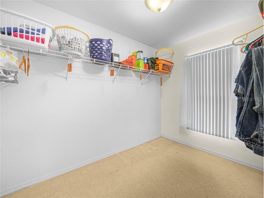 4846 Mac Donald Street Lake Wales FL 33859 K4903009 image14