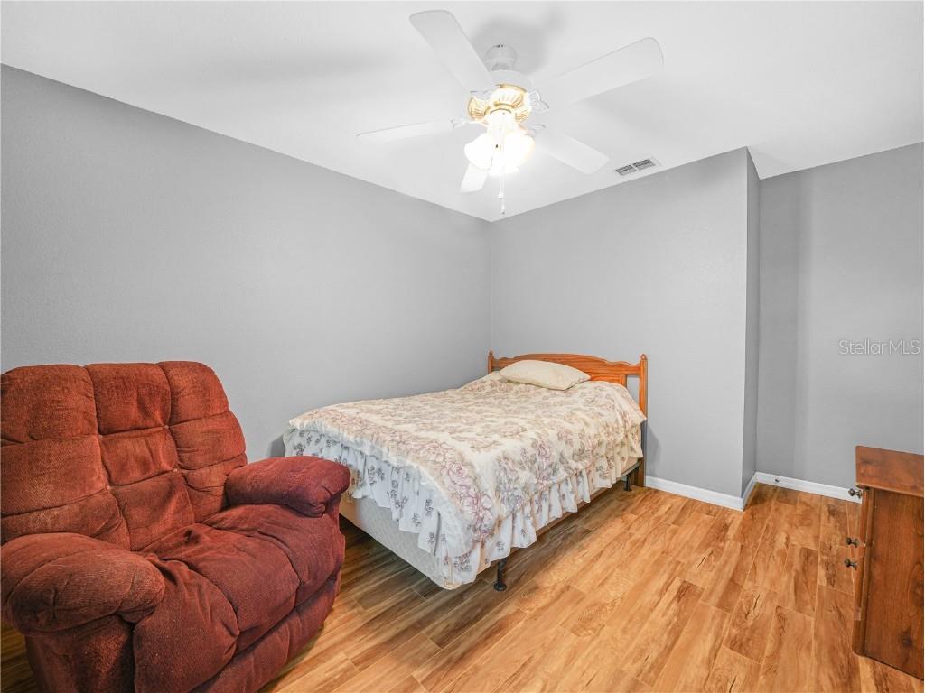 4846 Mac Donald Street Lake Wales FL 33859 K4903009 image15