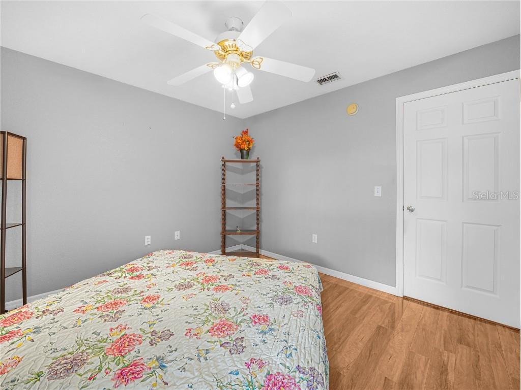 4846 Mac Donald Street Lake Wales FL 33859 K4903009 image16