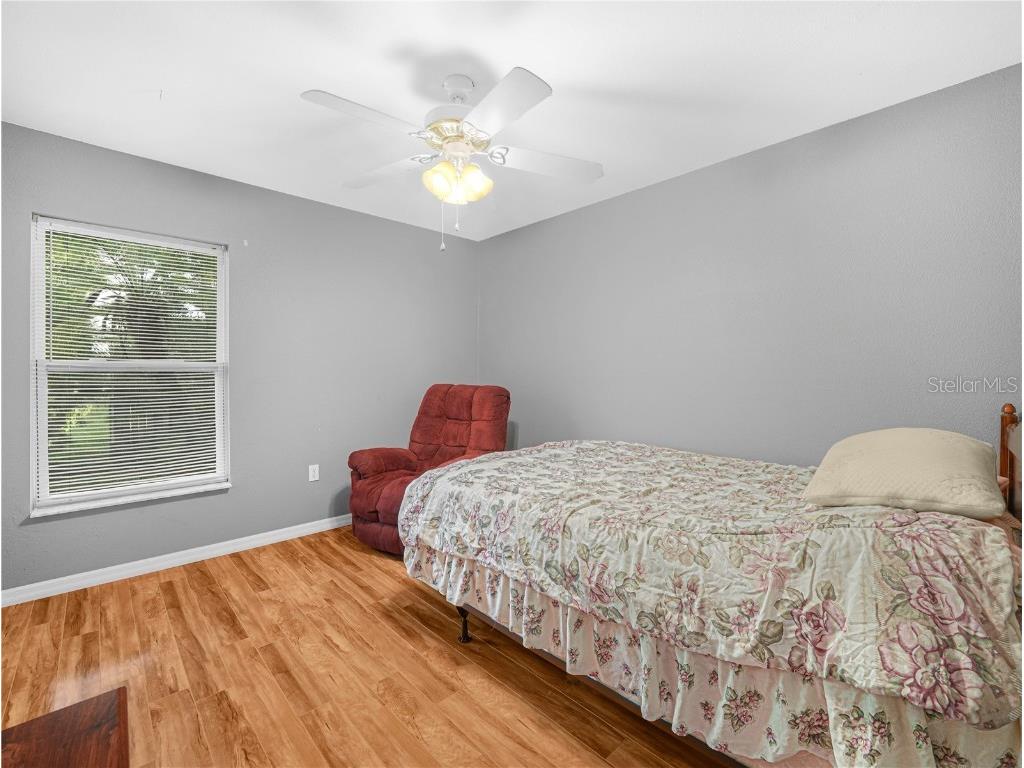 4846 Mac Donald Street Lake Wales FL 33859 K4903009 image17