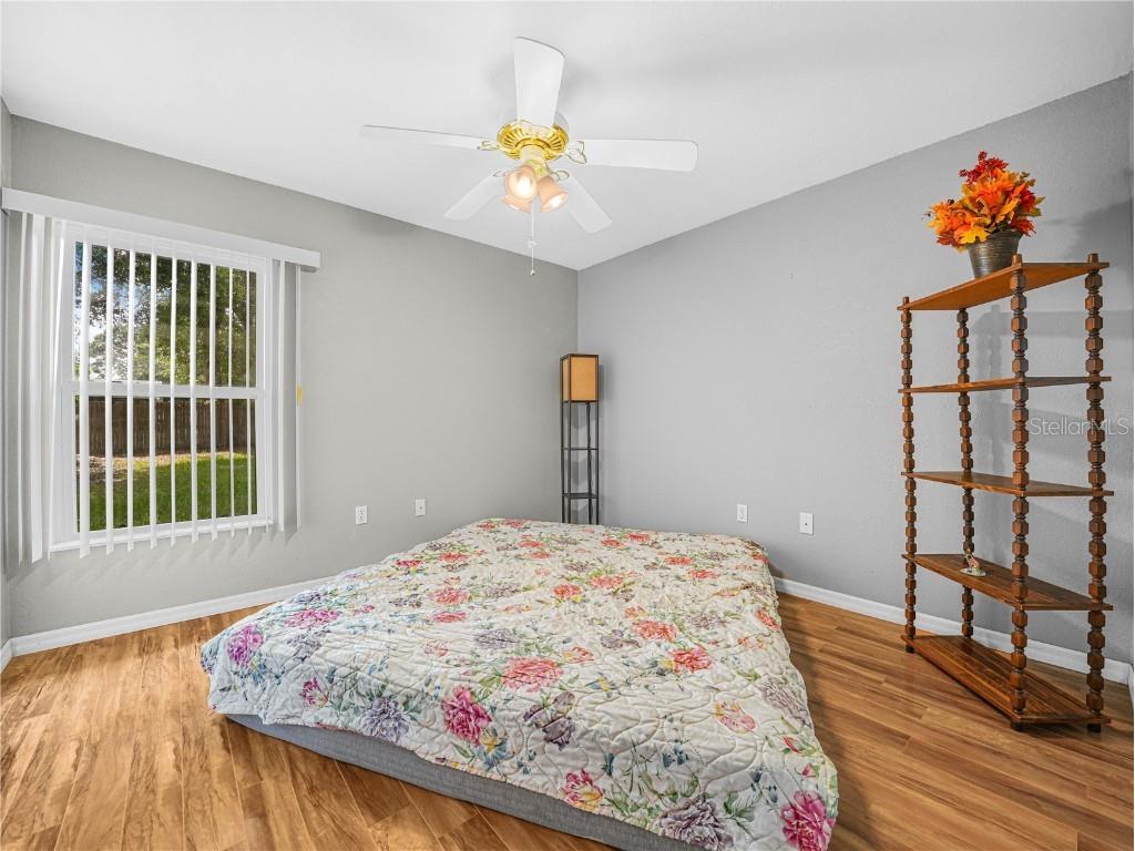 4846 Mac Donald Street Lake Wales FL 33859 K4903009 image18