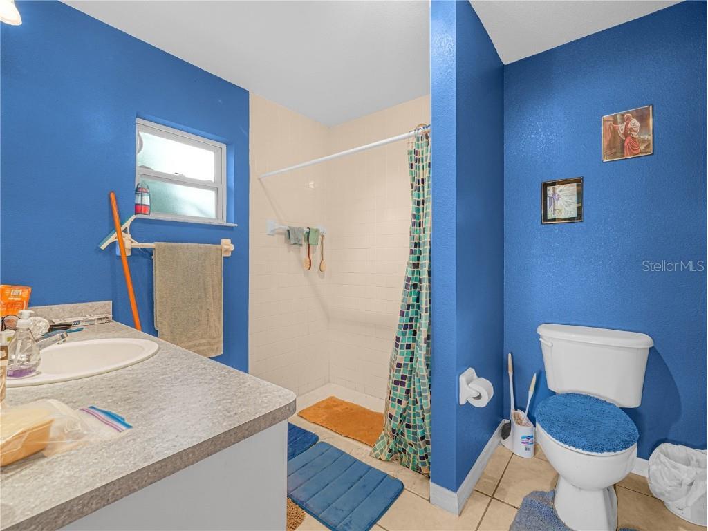 4846 Mac Donald Street Lake Wales FL 33859 K4903009 image19