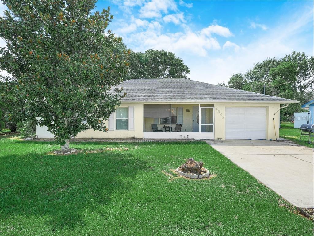 4846 Mac Donald Street Lake Wales FL 33859 K4903009 image2