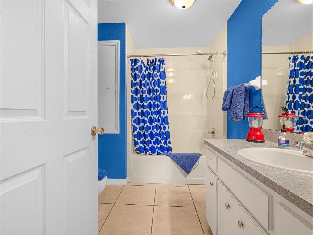 4846 Mac Donald Street Lake Wales FL 33859 K4903009 image20