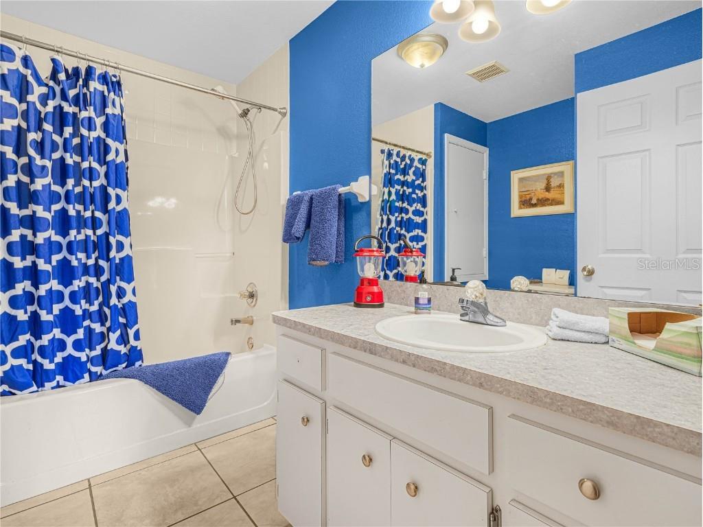 4846 Mac Donald Street Lake Wales FL 33859 K4903009 image21