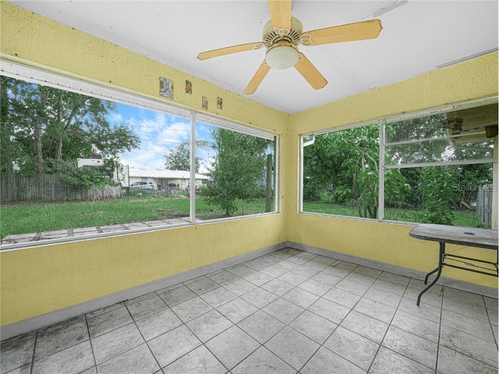 4846 Mac Donald Street Lake Wales FL 33859 K4903009 image22