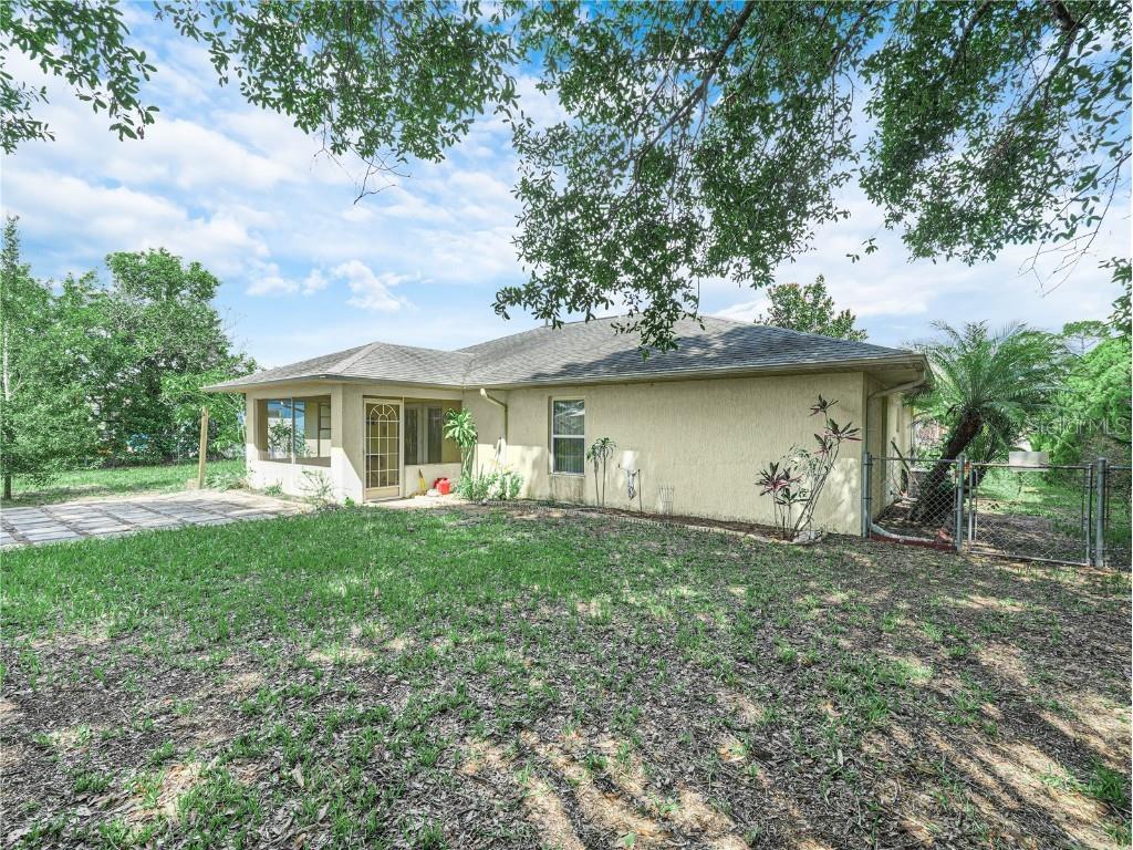 4846 Mac Donald Street Lake Wales FL 33859 K4903009 image23