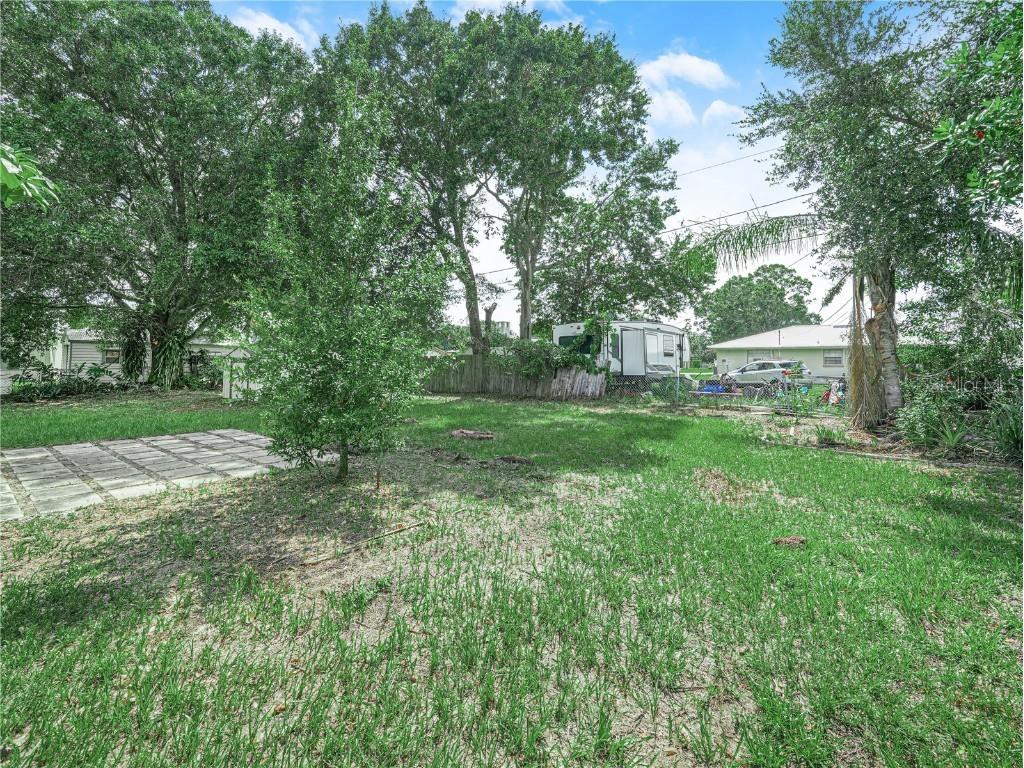 4846 Mac Donald Street Lake Wales FL 33859 K4903009 image24