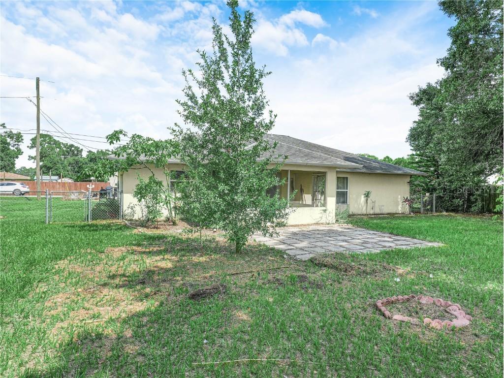 4846 Mac Donald Street Lake Wales FL 33859 K4903009 image25