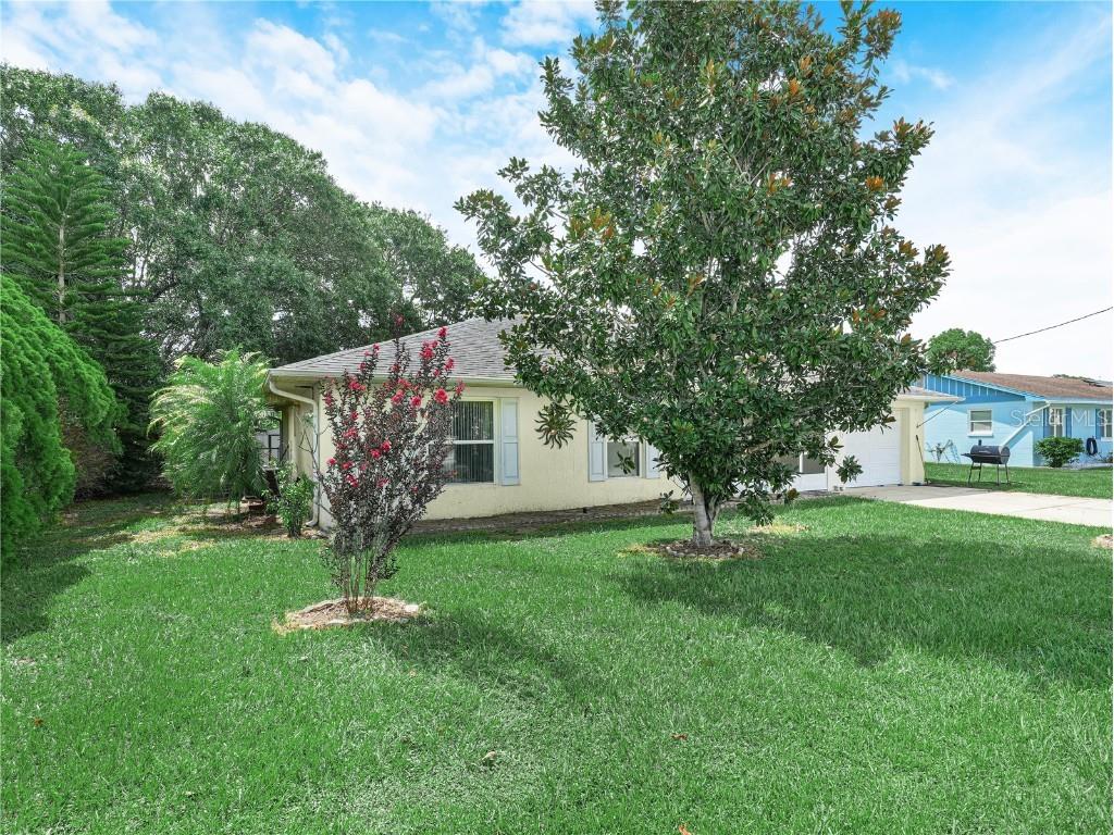 4846 Mac Donald Street Lake Wales FL 33859 K4903009 image26