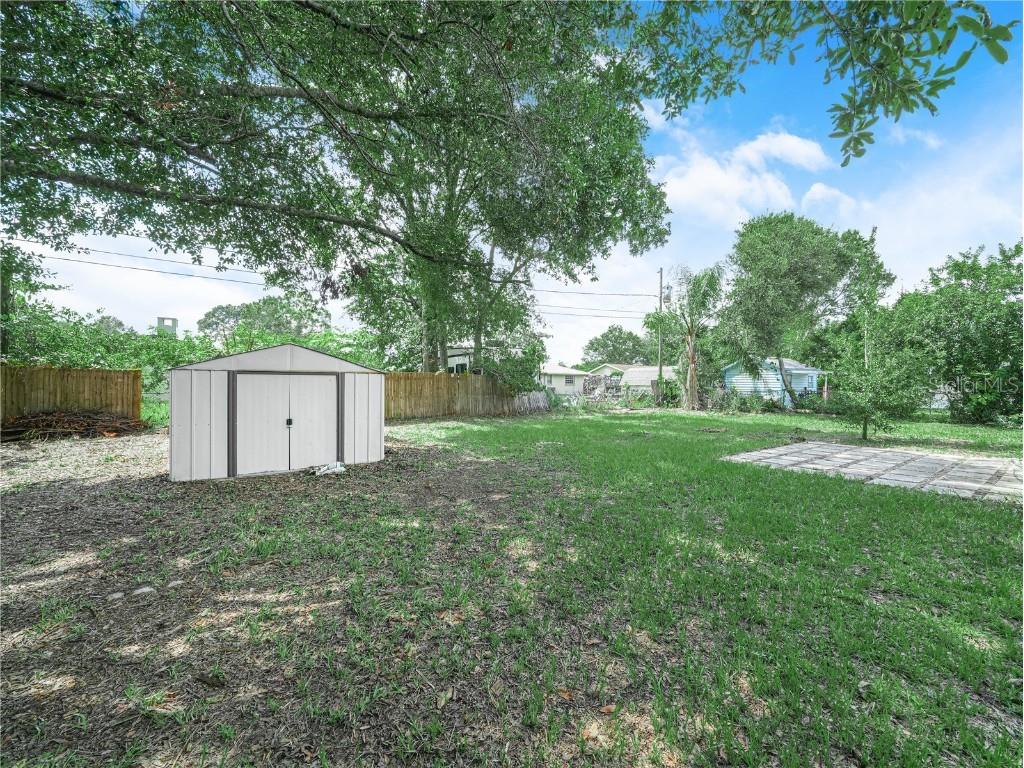 4846 Mac Donald Street Lake Wales FL 33859 K4903009 image27