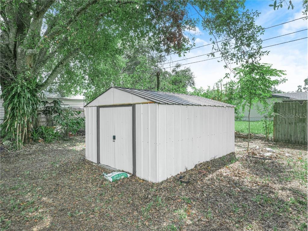 4846 Mac Donald Street Lake Wales FL 33859 K4903009 image28