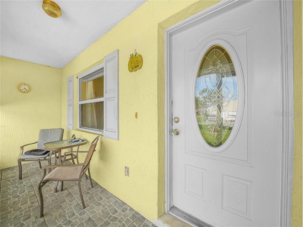 4846 Mac Donald Street Lake Wales FL 33859 K4903009 image3