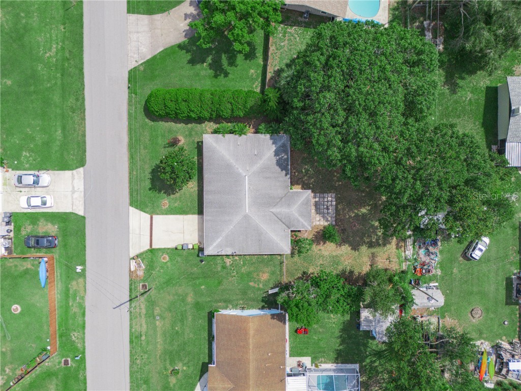 4846 Mac Donald Street Lake Wales FL 33859 K4903009 image30