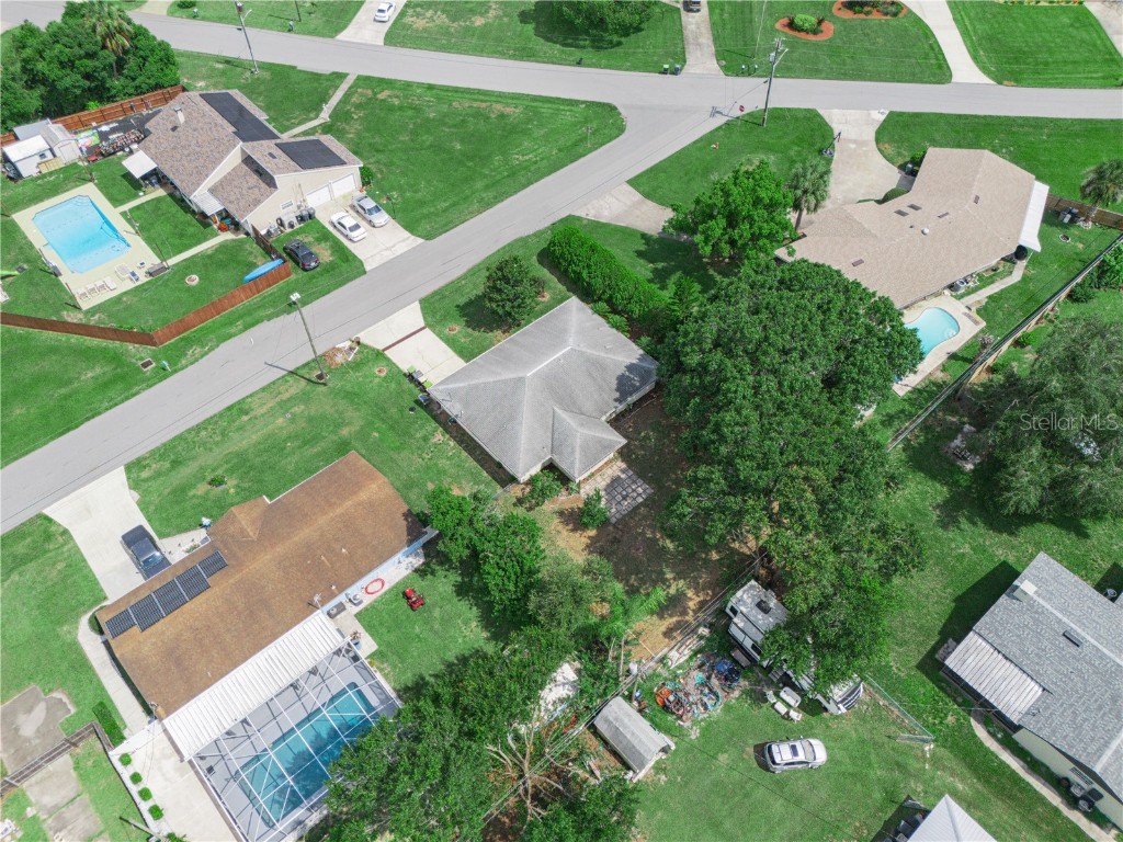 4846 Mac Donald Street Lake Wales FL 33859 K4903009 image31