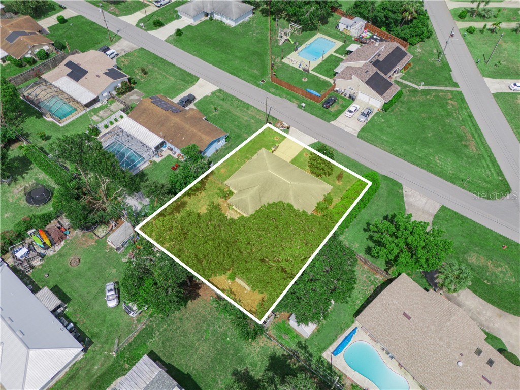 4846 Mac Donald Street Lake Wales FL 33859 K4903009 image32