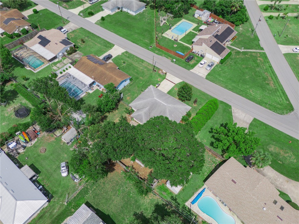 4846 Mac Donald Street Lake Wales FL 33859 K4903009 image33