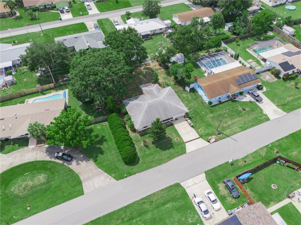 4846 Mac Donald Street Lake Wales FL 33859 K4903009 image34