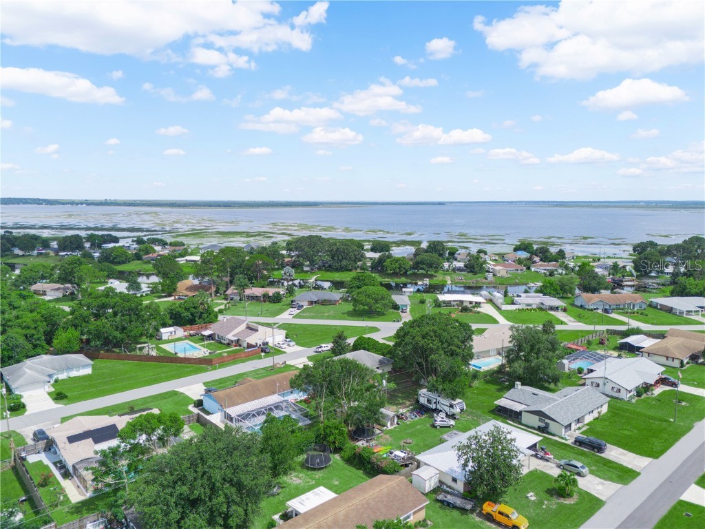 4846 Mac Donald Street Lake Wales FL 33859 K4903009 image35