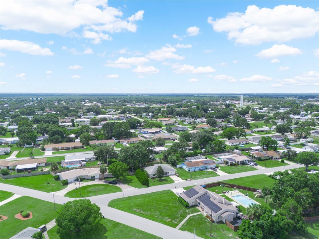 4846 Mac Donald Street Lake Wales FL 33859 K4903009 image36