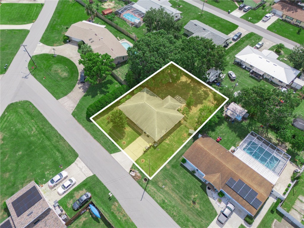 4846 Mac Donald Street Lake Wales FL 33859 K4903009 image37