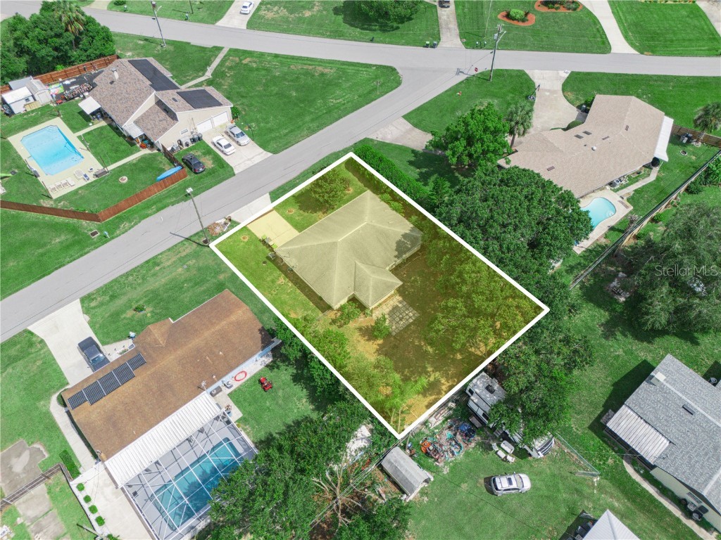 4846 Mac Donald Street Lake Wales FL 33859 K4903009 image38