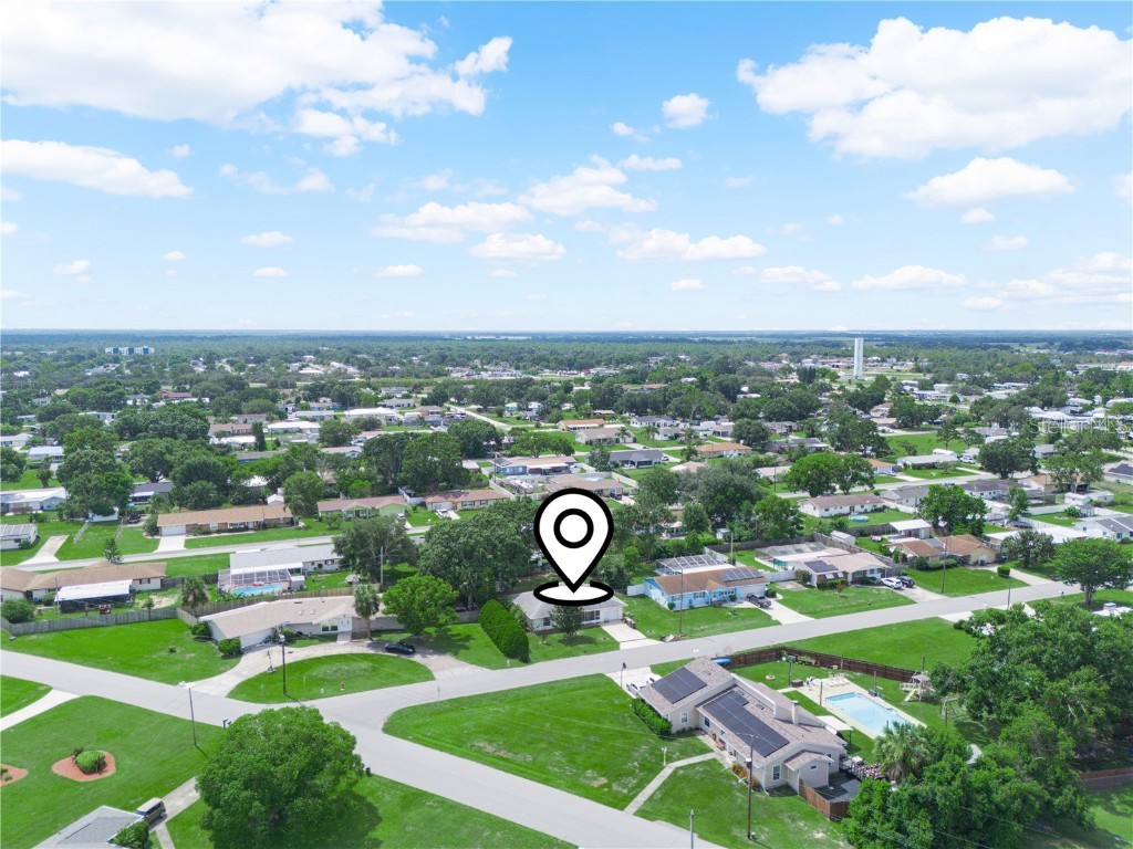 4846 Mac Donald Street Lake Wales FL 33859 K4903009 image39