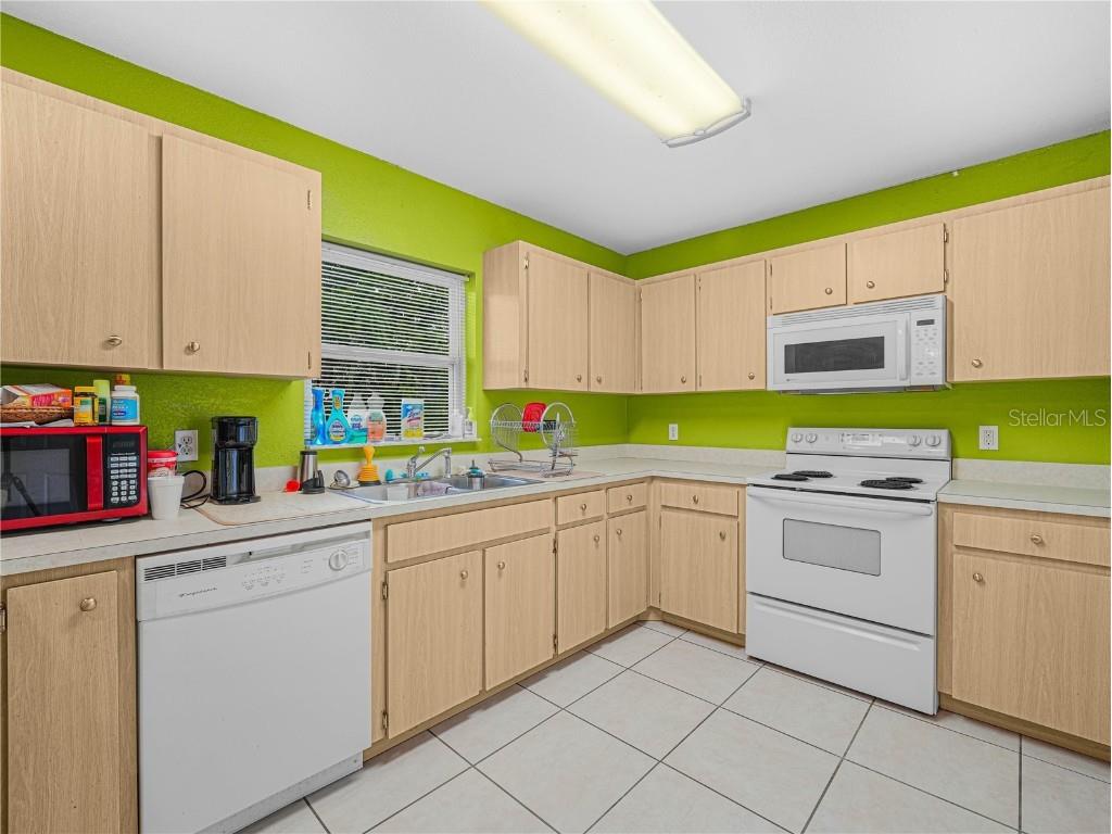 4846 Mac Donald Street Lake Wales FL 33859 K4903009 image4