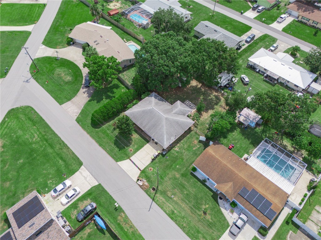 4846 Mac Donald Street Lake Wales FL 33859 K4903009 image40