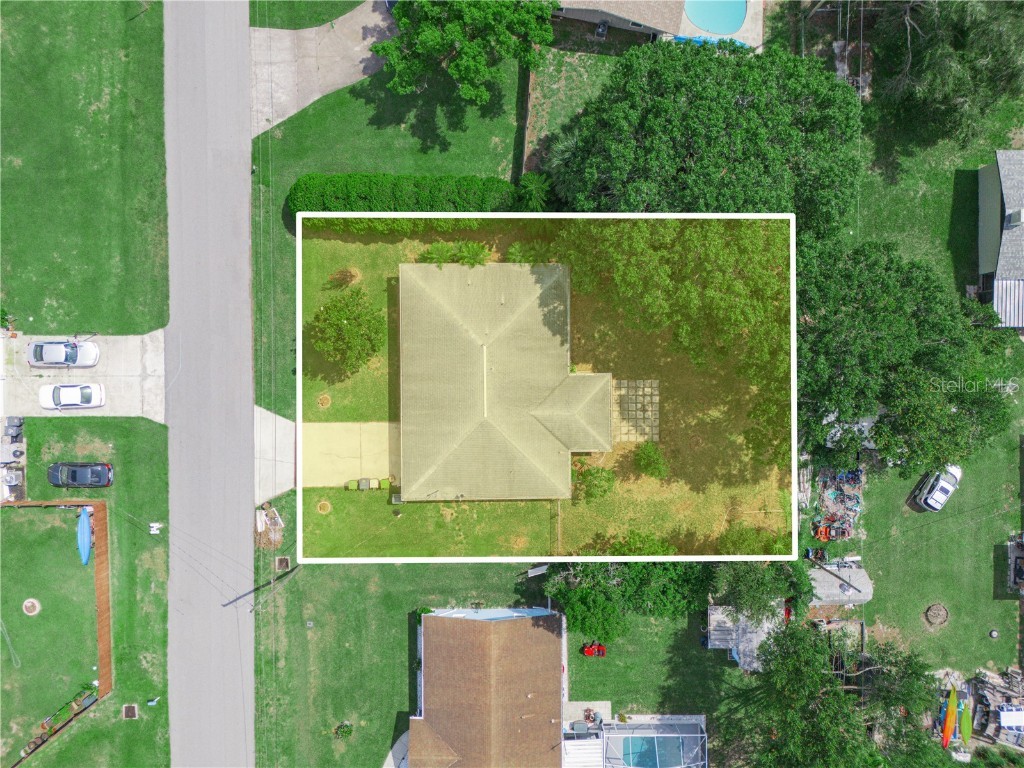 4846 Mac Donald Street Lake Wales FL 33859 K4903009 image42