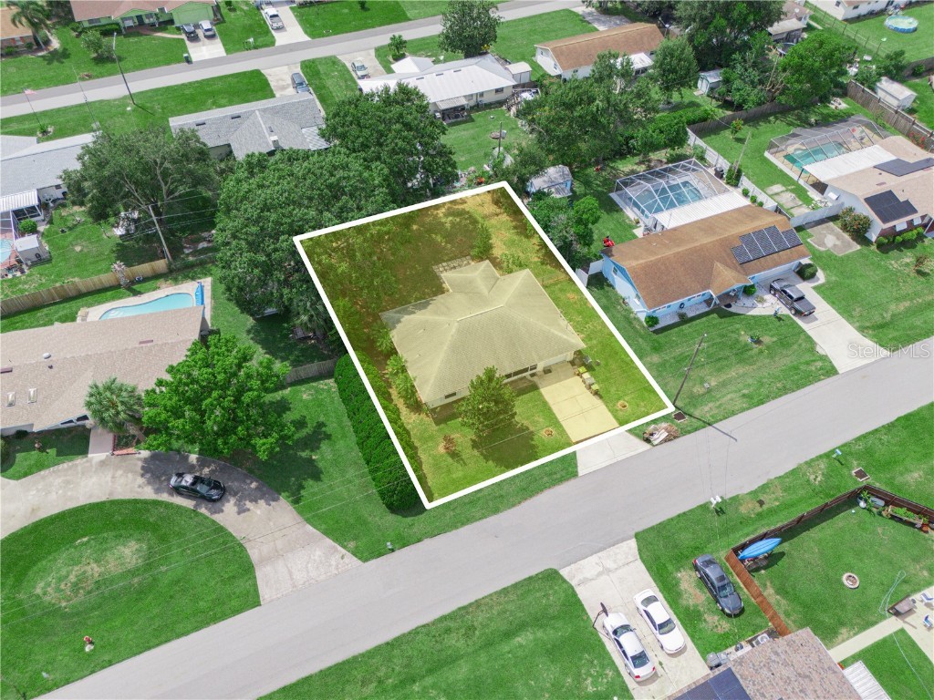 4846 Mac Donald Street Lake Wales FL 33859 K4903009 image43