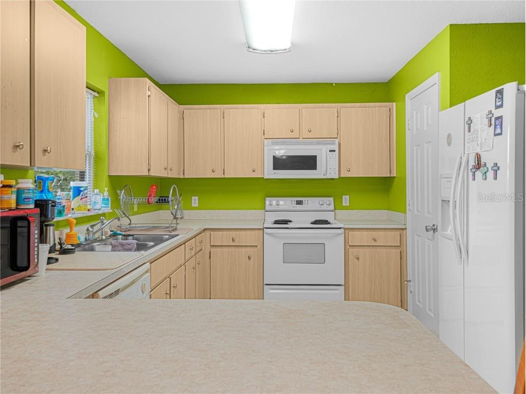 4846 Mac Donald Street Lake Wales FL 33859 K4903009 image5