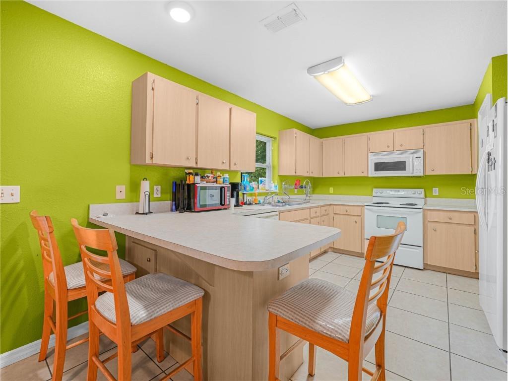 4846 Mac Donald Street Lake Wales FL 33859 K4903009 image6