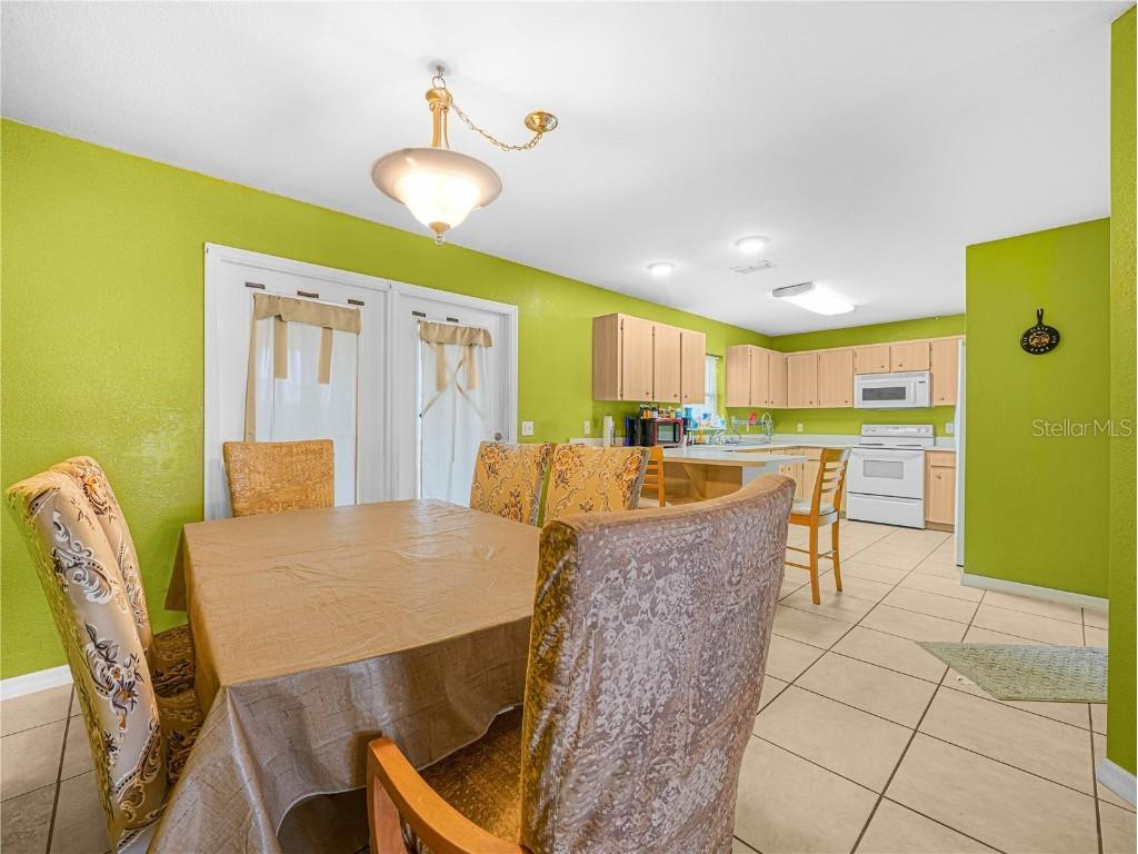 4846 Mac Donald Street Lake Wales FL 33859 K4903009 image7