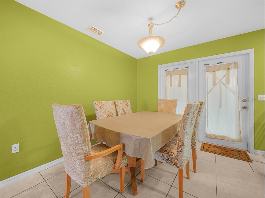 4846 Mac Donald Street Lake Wales FL 33859 K4903009 image8